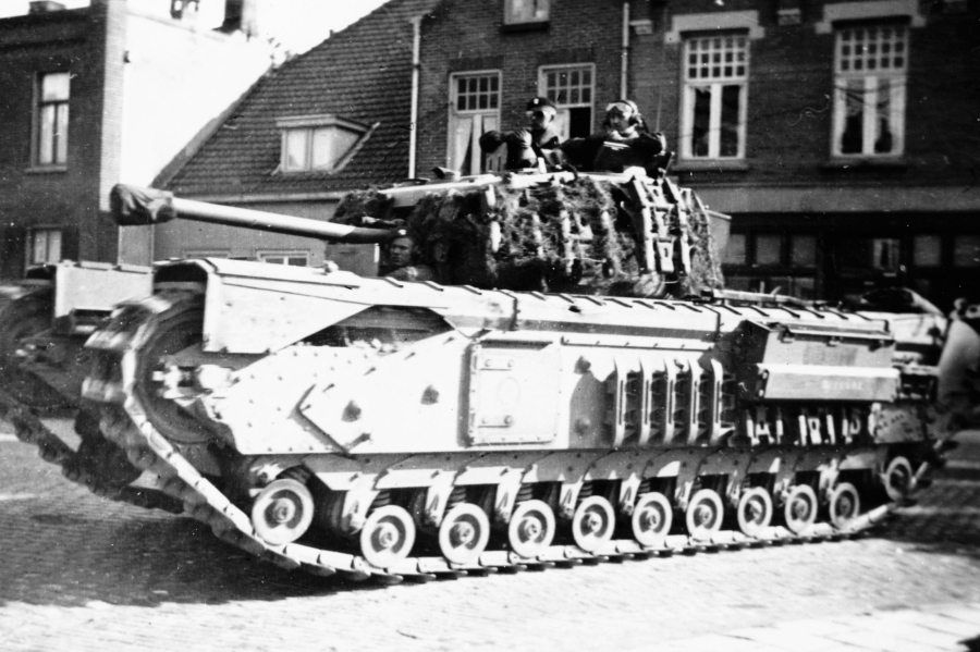 Historisch Documentatiecentrum Geldrop Mierlo Foto s 2e Wereldoorlog historisch-documentatiecentrum-geldrop-mierlo-foto-s-2e-wereldoorlog